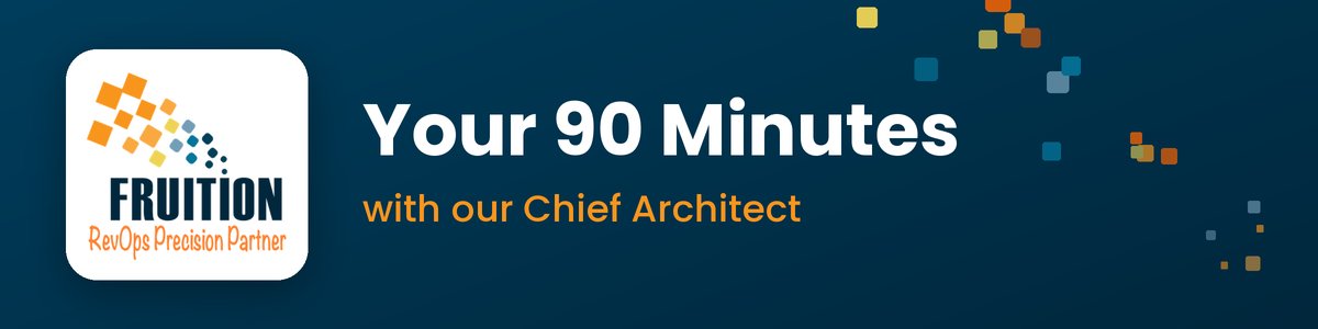 Kfirh's tweet photo. Pick the one handoff your people complain about most. Maybe someone retypes every closed deal into the project board.
See which handoff costs you most in 90 minutes with our Chief Architect. https://t.co/IUrhDRlx1g https://t.co/r7Picq7UbO