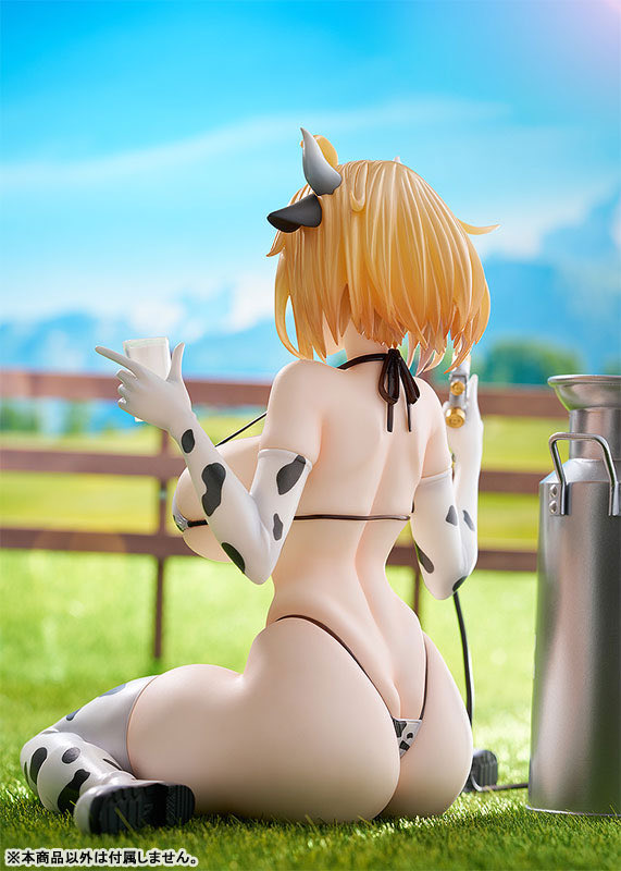 milkblastr's tweet photo. I have to resist the urge to buy anime/hentai statues and completely coat them with thick goon sauce. The cow bikini ones especially make me throb like crazy https://t.co/cy80DGtI42