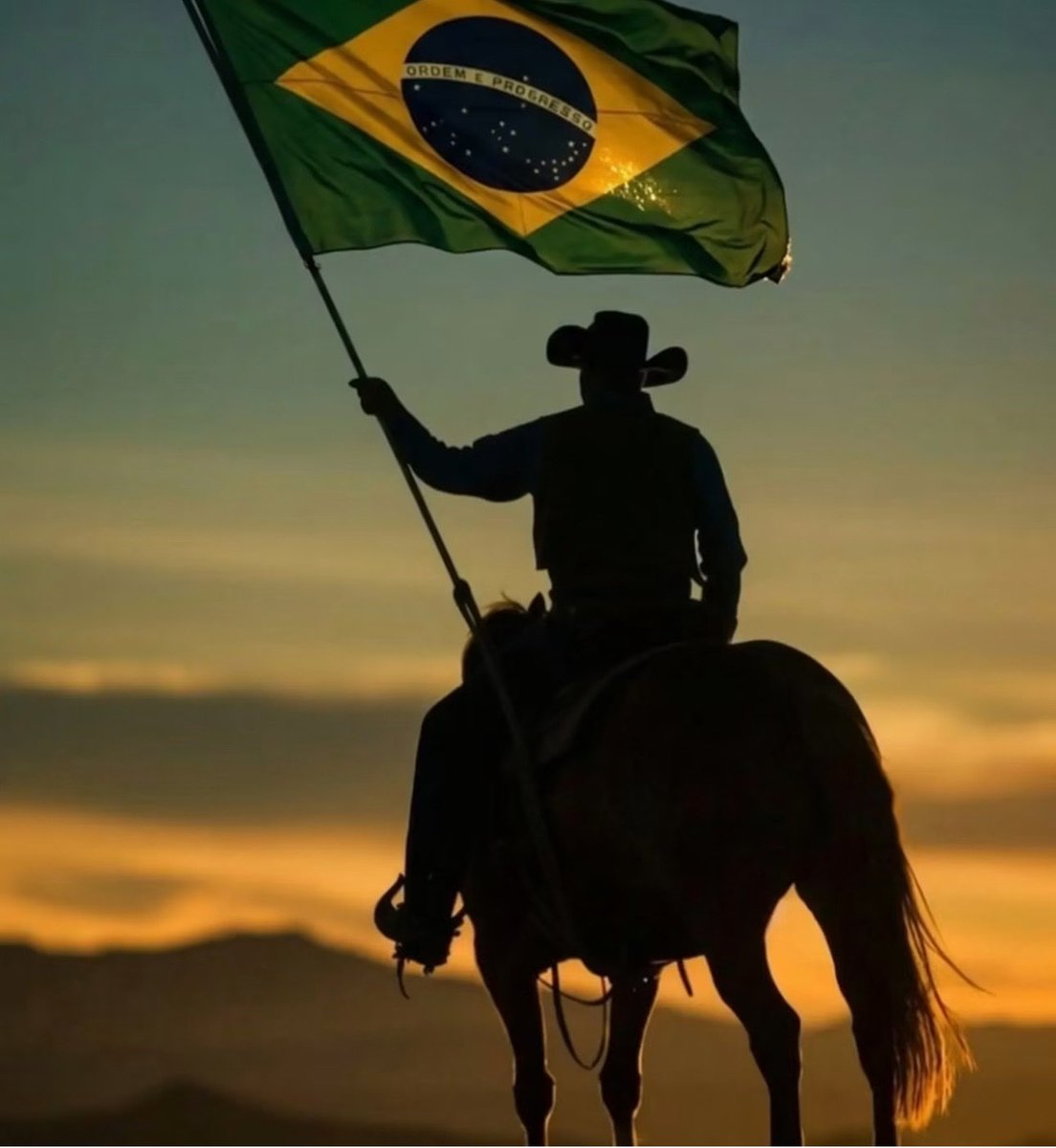 sergiodcarvalho's tweet photo. Amanhã é cravar Flávio 22 com força https://t.co/EeN51aLfxO