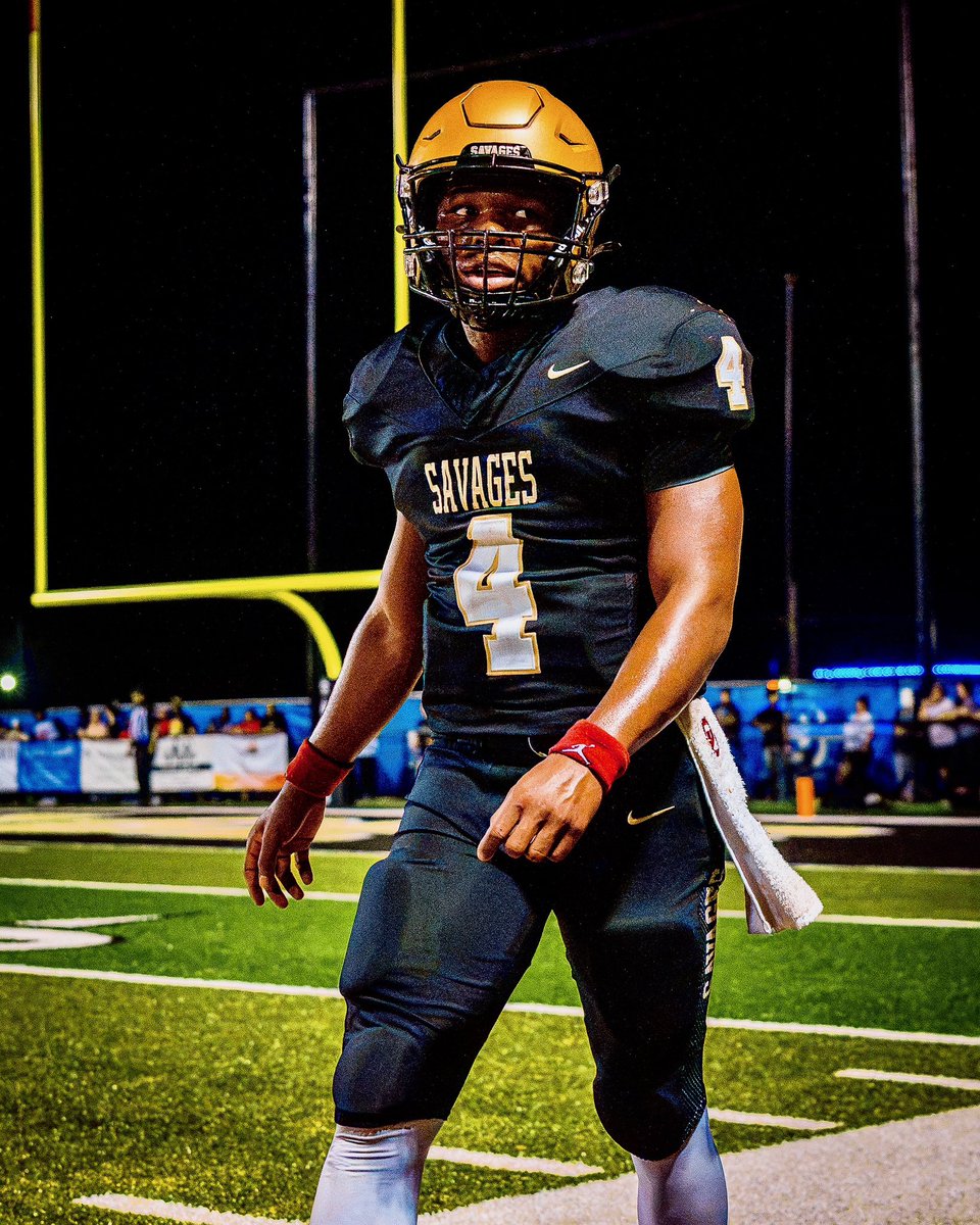 GreydonHowell4's tweet photo. After 5 games played
Passing: 1,025 yards | 8 touchdowns
Rushing: 789 yards | 11 touchdowns 
Receiving: 2 rec | 52 yards | 1 touchdown 
Returns: 1 punt return 
@ParkerThune @seancooper_C4 @CoachLang7 @Bdrumm_OUI @OU_Football @CoachEmmett https://t.co/ep4Z8YOBch