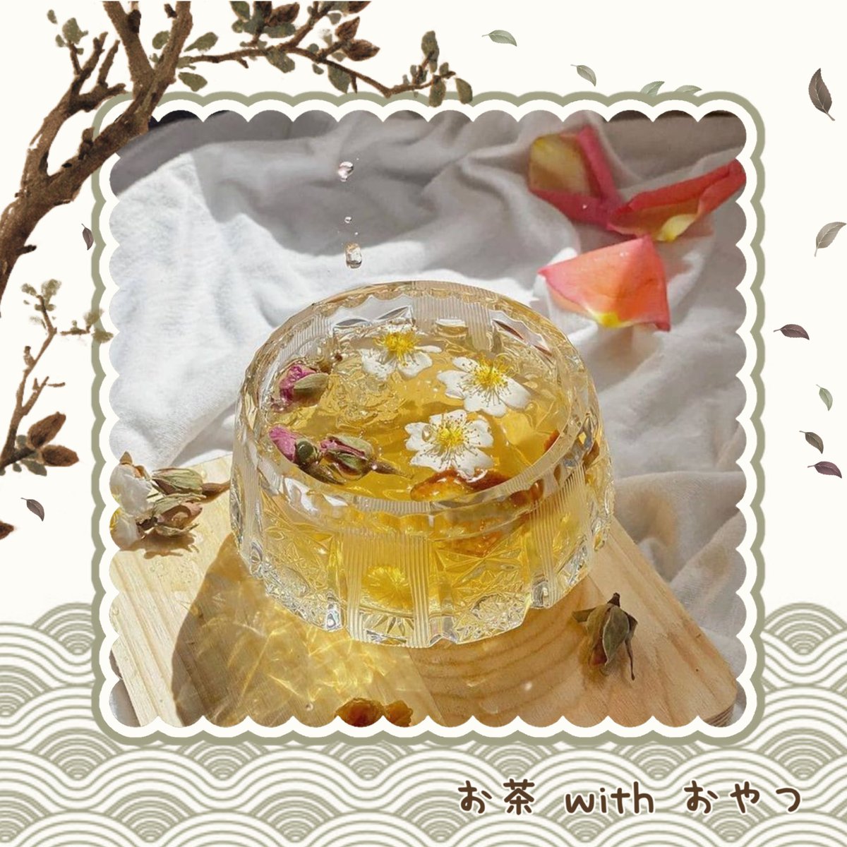 petitedaime's tweet photo. ⠀⠀ ️️  ๋࣭ ˑ ִֶ 𓂃⊹ https://t.co/h33e8Vryu2