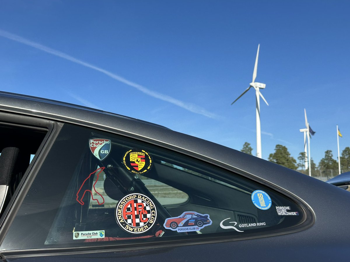 GotlandRing_RTC's tweet photo. What a lovely day @gotlandring_race_circuit Welcome on Sunday or the upcoming weekends #gotlandring #trackday #racetrack #gotland #racecircuitgotland 🏎🏍🏁🔆 https://t.co/dXnNF3LcaL