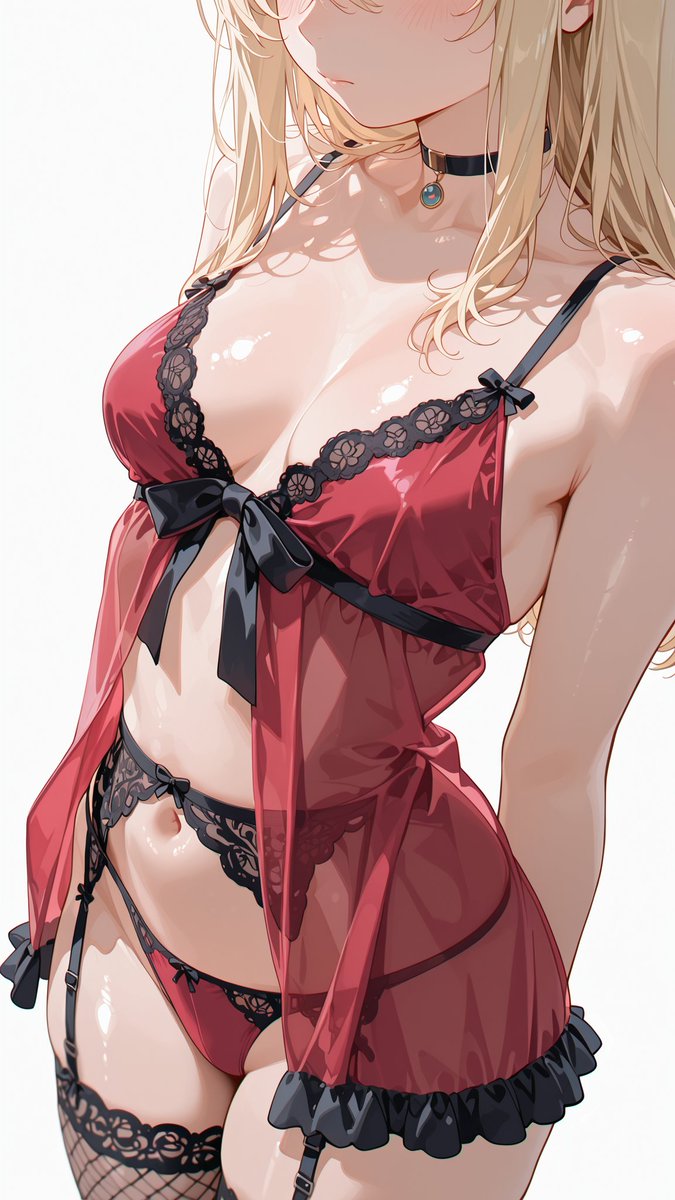 __c_9's tweet photo. GM☀ https://t.co/blzV8RQoDr