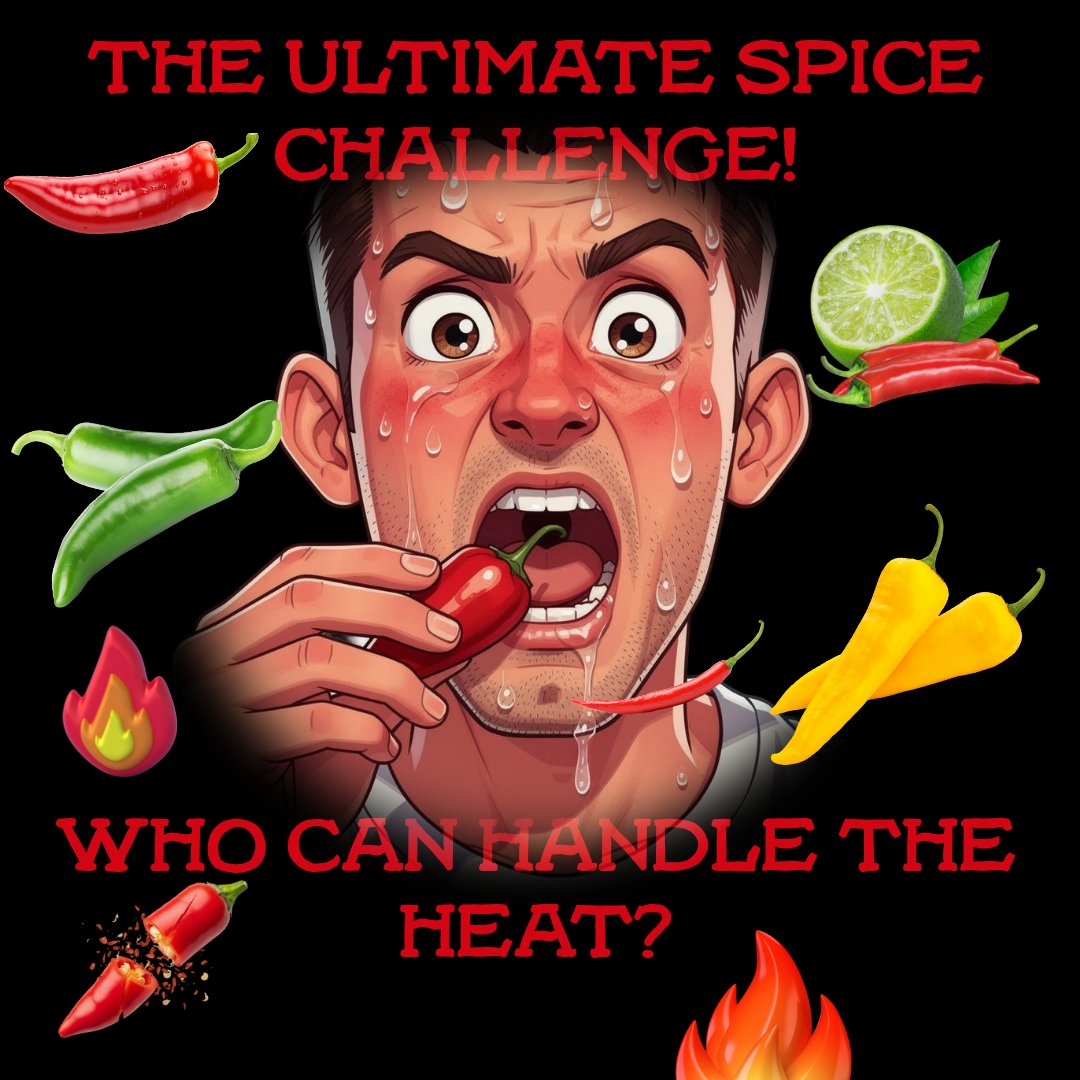 SimonsSeeds's tweet photo. A spicy Christmas Gift. https://t.co/CumpSuBLKd #Chilli #chilligrowingkit #chillikit #Christmasgifts #gift #giftsforgardeners #giftsforhim #seeds https://t.co/Y6M8X4Er7C
