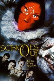 ColorsofDarkPod's tweet photo. New Ep of Deep Cuts on our Patreon- College Horror extra credit &amp; Vampiric Ballerinas! Join up to listen in: 
https://t.co/7s09HAo6zc https://t.co/iOK8rH0XXn
