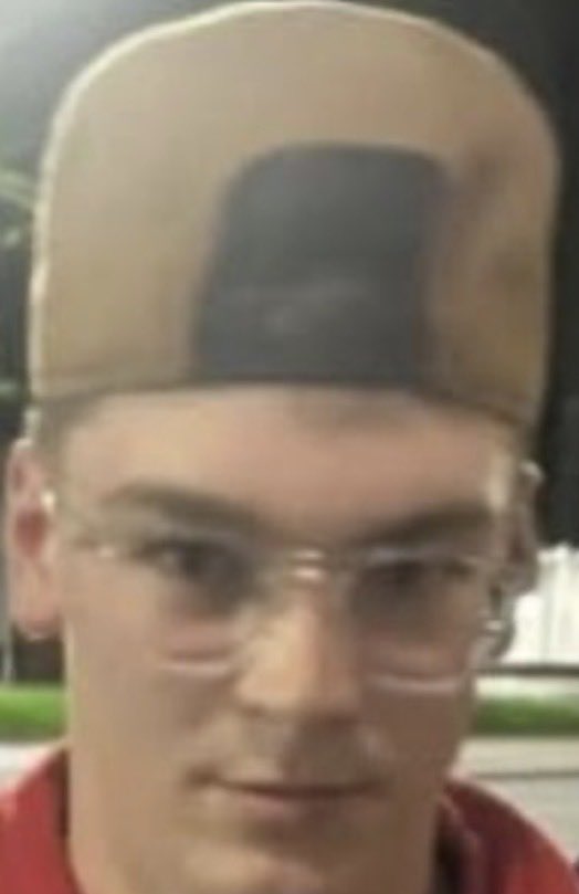 JncoCoDragon's tweet photo. @bemis666 @OldSchoolRS @theoatrix @ZoinkwizRS @GnomonkeyRS https://t.co/clOGX00hT4
