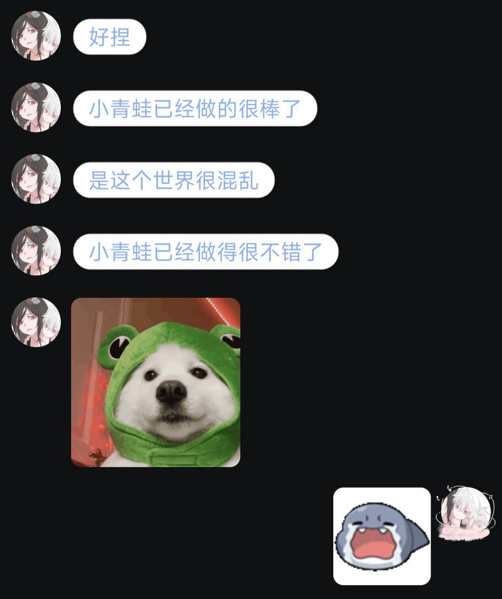 jw006264's tweet photo. @MaruyamaKaeru 记住 https://t.co/ggeNUguy97