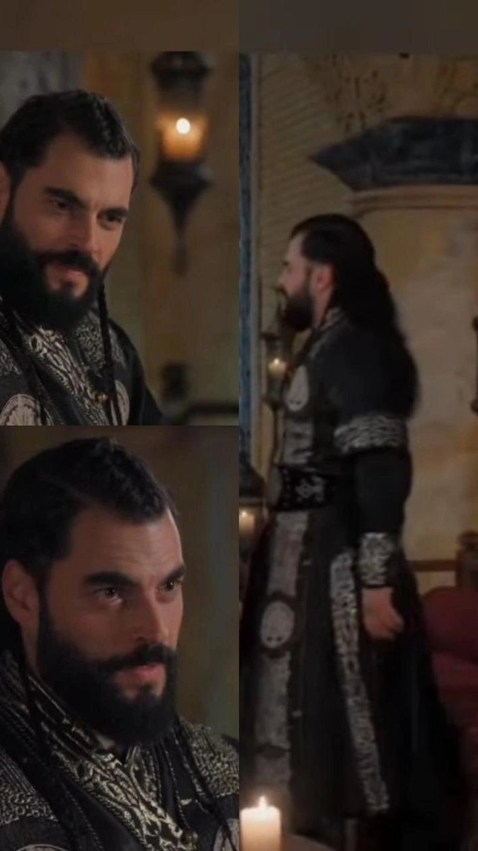 SilviaMald87896's tweet photo. Sultán Alâddin Keykubat ❤️‍🔥 
#AkınAkınözü
#AşkVeTaht https://t.co/N4YDboj1JT