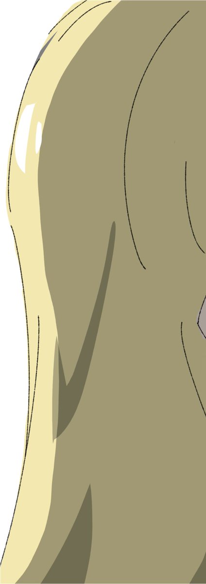 Togarashisu's tweet photo. M-Malfoy https://t.co/v8YOOPToD3