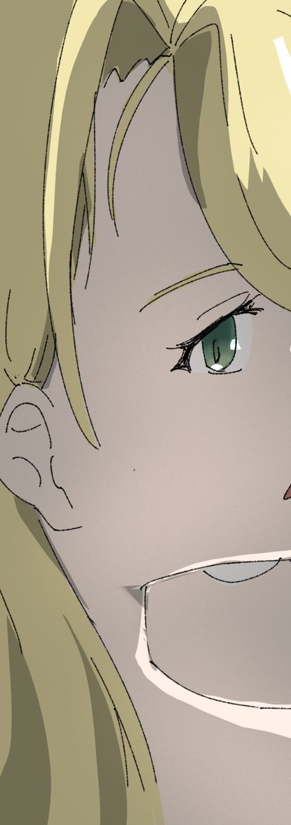 Togarashisu's tweet photo. M-Malfoy https://t.co/v8YOOPToD3
