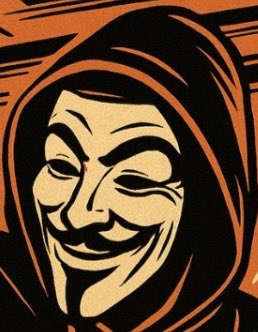 Bullsolcoinpump's tweet photo. 🐫👀 On-chain, conviction et patience… #solana #pumpfun https://t.co/t9v5Teez6P