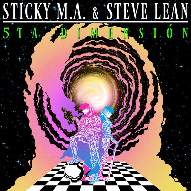 veespertiine's tweet photo. el unico que me duele de esta situación de rojuu es steve lean amigo, que pedazo de productor, hizo esta genialidad de album con sticky y ahora se embarra asi 😭 https://t.co/yGP3v7sYnR
