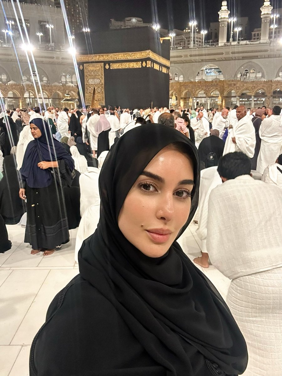 vip76ii's tweet photo. توبو عن المعصيه🖤 https://t.co/AriifZck9X