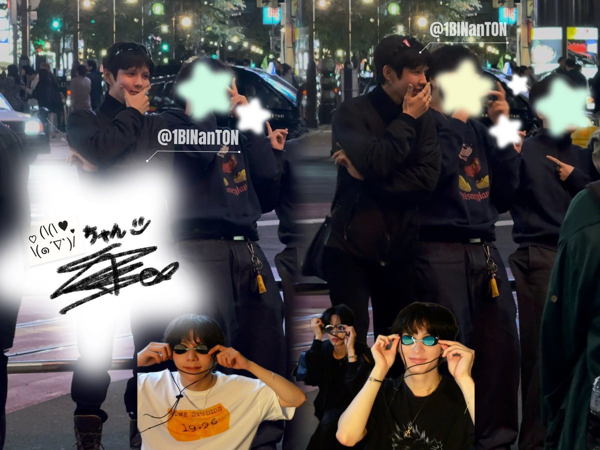 angggggggsho's tweet photo. 브리즈자만추하면 싸인은물론ㅜㅜ 우산기울여주고자기우산 가져가라고한것도글코 휴가중이니까🤫 가까이오라면서 편하게 대화해주는 너 진짜 천사아이돌이야……… ㅠㅠ나 지금 너무좋아서 뇌터짐 #쇼타로 https://t.co/AqgvDNO1Ix