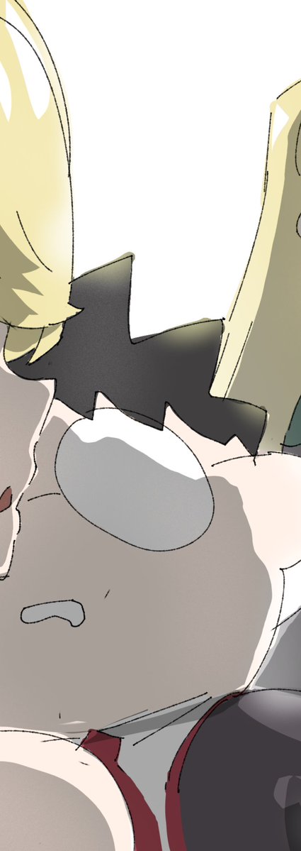 Togarashisu's tweet photo. M-Malfoy https://t.co/v8YOOPToD3