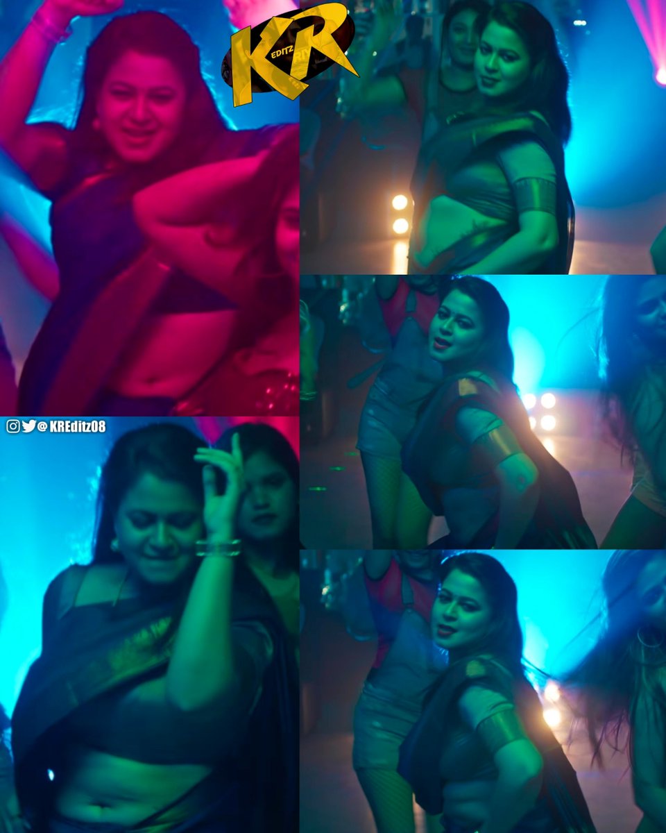 KREditz08's tweet photo. @halwa_thundu @JeevaBhai00 @EroticEdits @starleth3re @Actress_GOAT @SamBalaEditZ (2/3)

#Ashmitha #AshmithaPriya #AshmithaSingh #KREditz08

@halwa_thundu @JeevaBhai00 @EroticEdits @starleth3re @Actress_GOAT @SamBalaEditZ https://t.co/E8tHUudxbQ