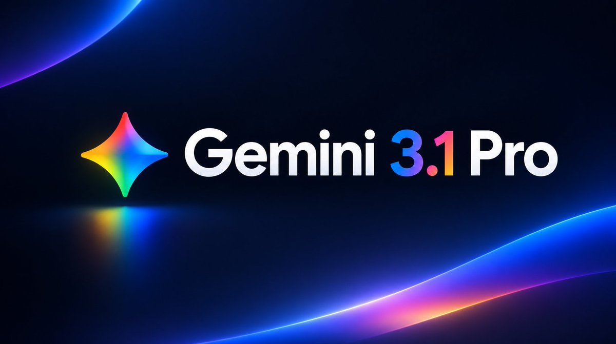 rio_in_ai's tweet photo. 🚨 Gemini is connected to Gmail, Drive, Docs, Sheets, Calendar, Maps, YouTube, and Search.

Most people barely use that advantage.

Here are 8 Gemini prompts that unlock what it's actually capable of.

SAV3 THIS 👇 https://t.co/RsIr8yO2Po