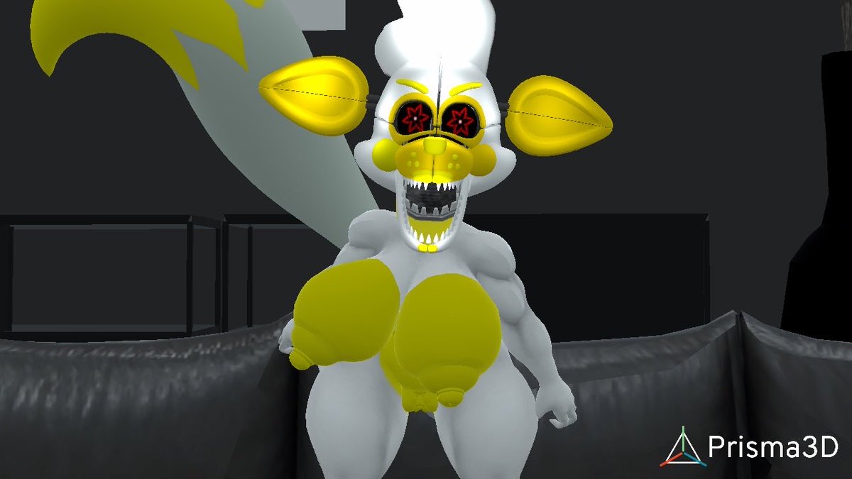 slipsterNSFW's tweet photo. Uh oh, golden me feels angry, looks like golden slippna dose not like anybody touches her body in her sleep, she will do something nasty to you,~ 
You better watch your back~ https://t.co/rX3EjnTAli
