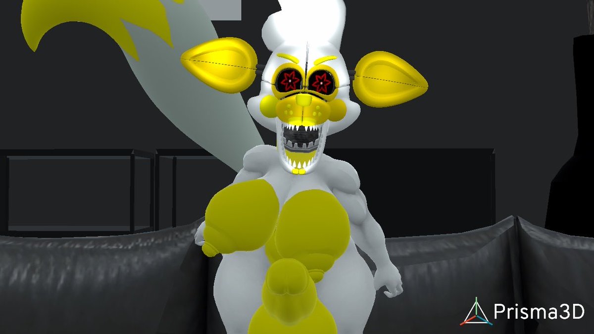 slipsterNSFW's tweet photo. Uh oh, golden me feels angry, looks like golden slippna dose not like anybody touches her body in her sleep, she will do something nasty to you,~ 
You better watch your back~ https://t.co/rX3EjnTAli