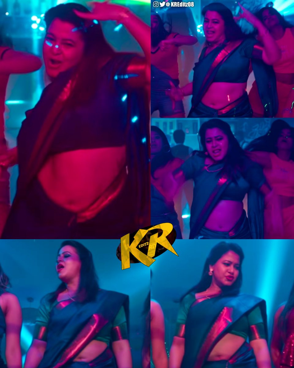 KREditz08's tweet photo. @halwa_thundu @JeevaBhai00 @EroticEdits @starleth3re @Actress_GOAT @SamBalaEditZ (2/3)

#Ashmitha #AshmithaPriya #AshmithaSingh #KREditz08

@halwa_thundu @JeevaBhai00 @EroticEdits @starleth3re @Actress_GOAT @SamBalaEditZ https://t.co/E8tHUudxbQ