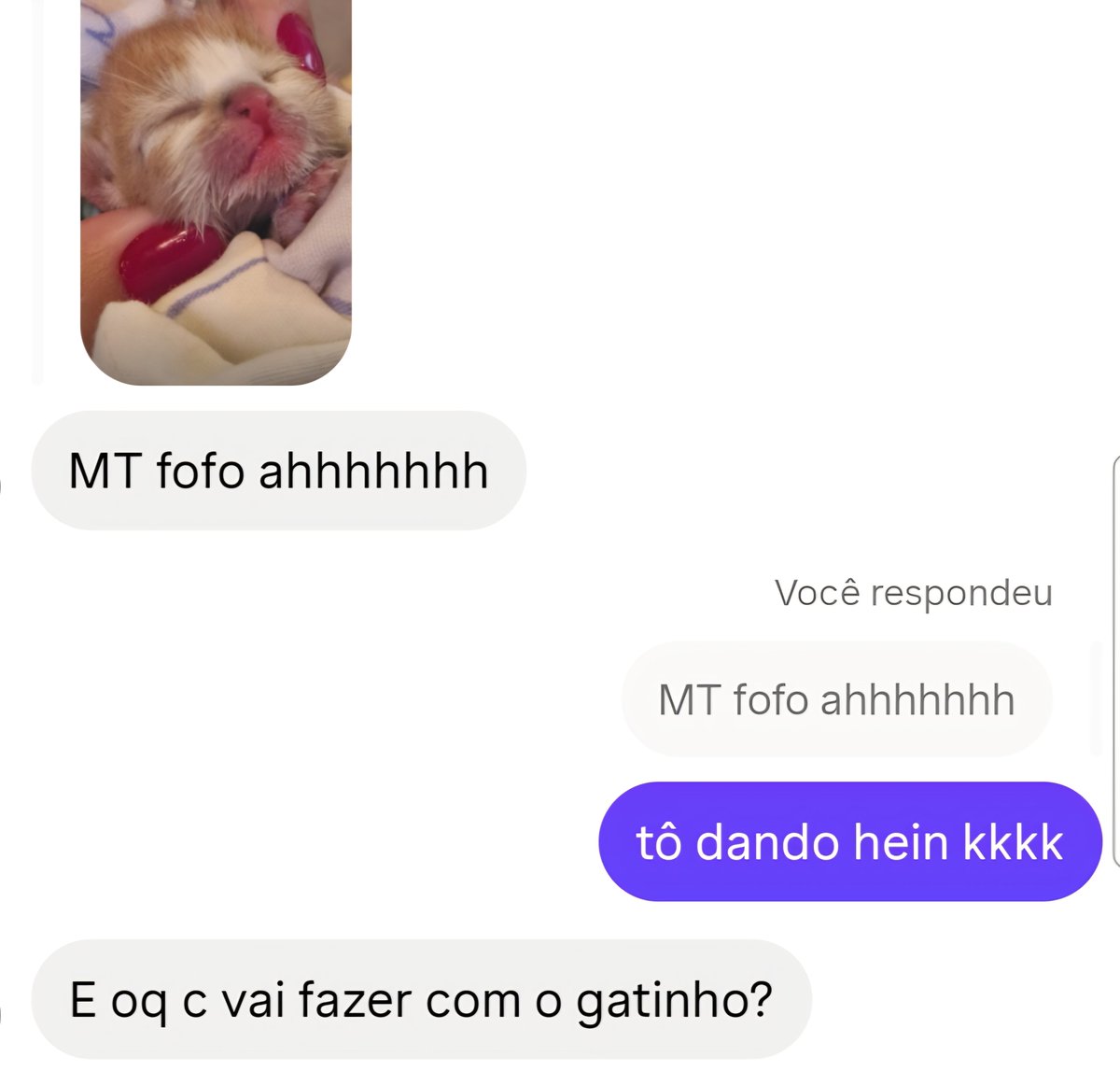 emanuellylima33's tweet photo. isso aq me arrancou um berro altíssimo KKKKKKKKKKK https://t.co/uidSWUYhei
