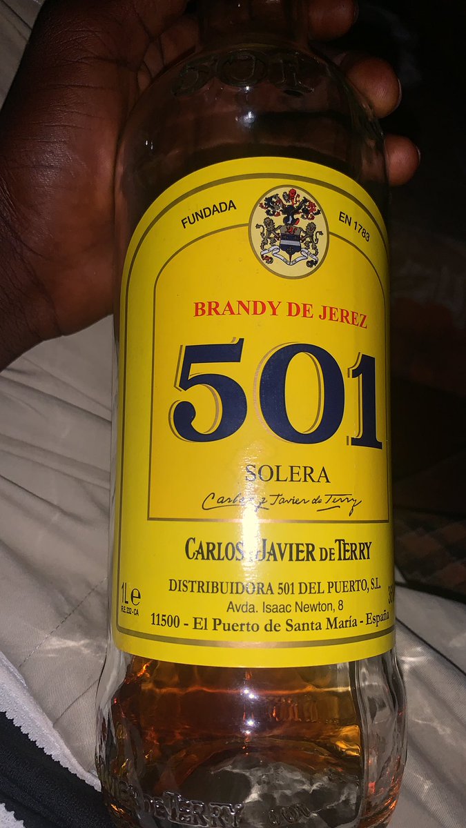 Babs254287's tweet photo. I got drunk last night 🥹 https://t.co/avOcFQsLXU