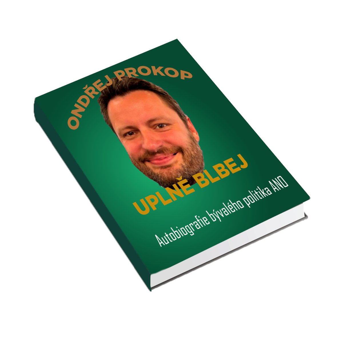 Lucke1893's tweet photo. @oprokop Přidávám taky jeden TIP. https://t.co/6eATdxXWvX