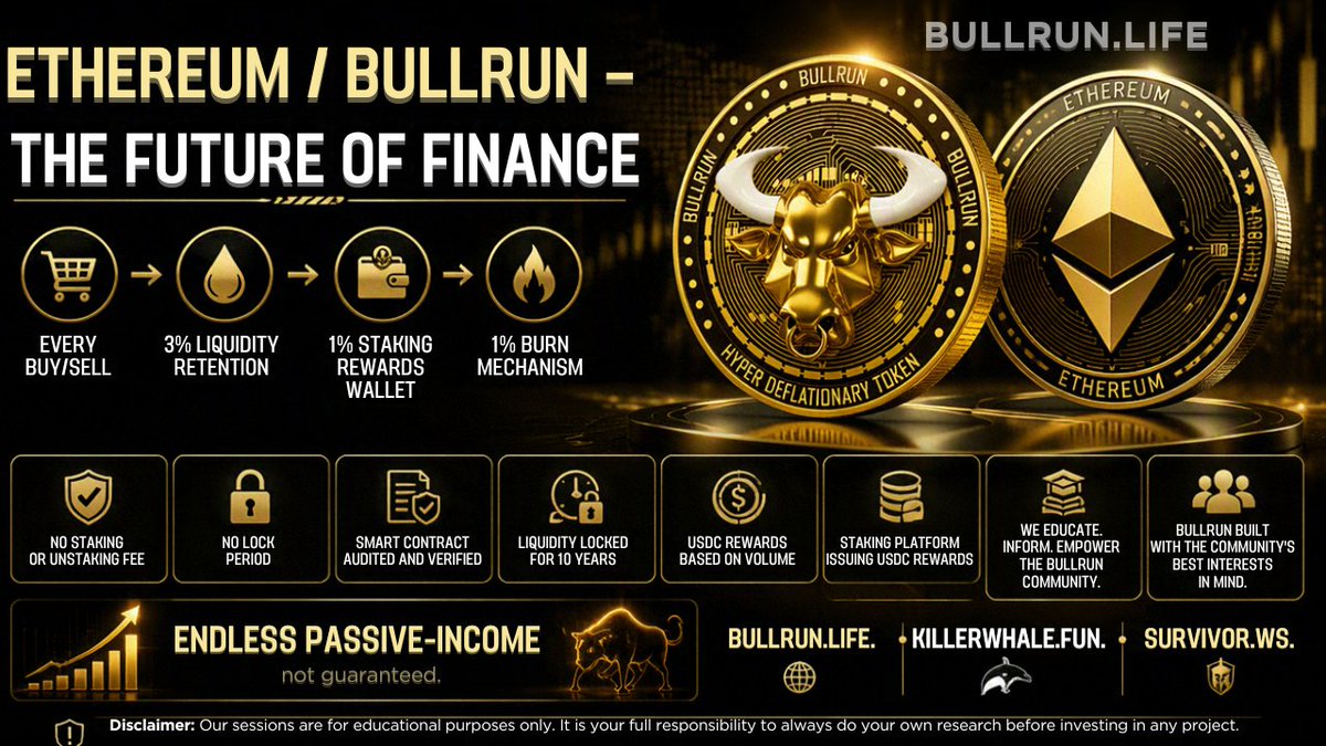 BullRunLife's tweet photo. #BULLRUN #KILLERWHALE #SURVIVOR https://t.co/cWJ3EOlzUl
