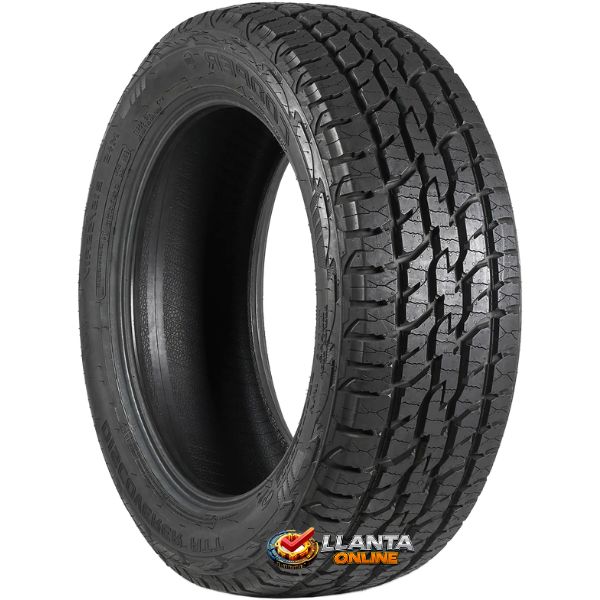 llanta_online's tweet photo. #Llanta #Cooper Discoverer ATT 225/55R18 $677.500
https://t.co/mUHvrqBmcU https://t.co/UpCaqo61f7