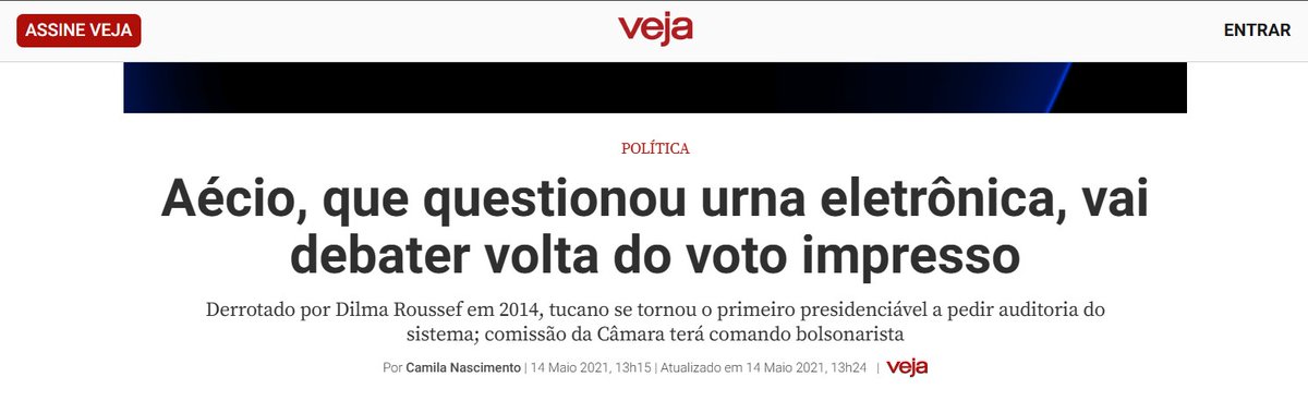 OChefeNacao's tweet photo. @jlopescancado @GuxtavoViveiros @AecioNeves @marinacfig @PlinioValerio45 Será? https://t.co/YNpe8OxAbL