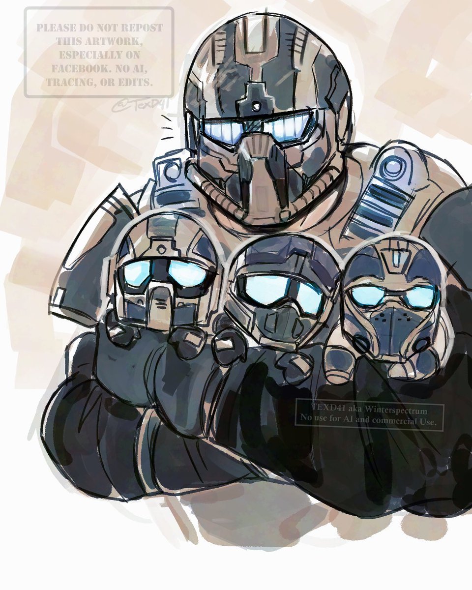 TexD41's tweet photo. Papa Carmine doodle https://t.co/WynflYMemd