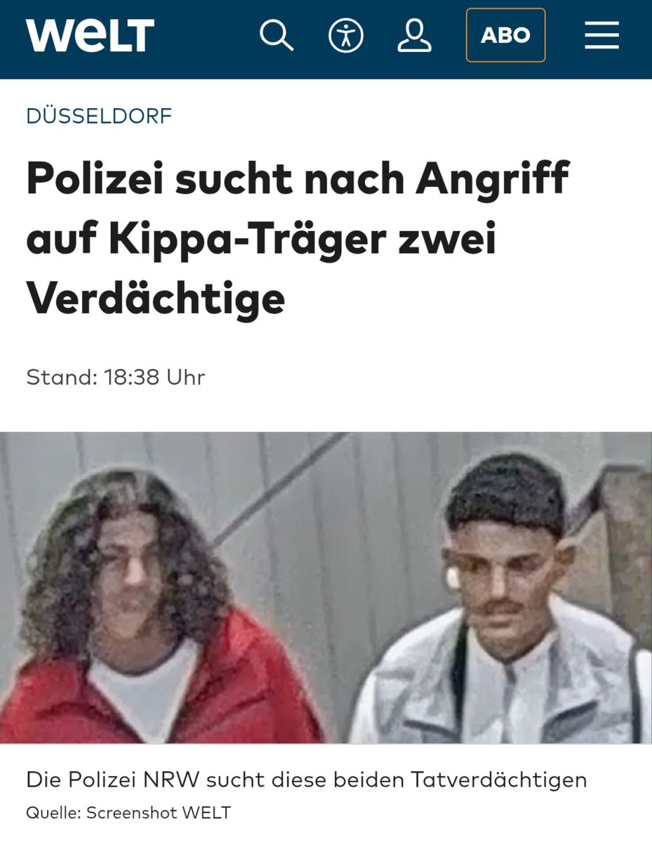NiklasKorber's tweet photo. Würde den Angriff klar dem rechten Spektrum zuordnen. https://t.co/4xI4fsneKW