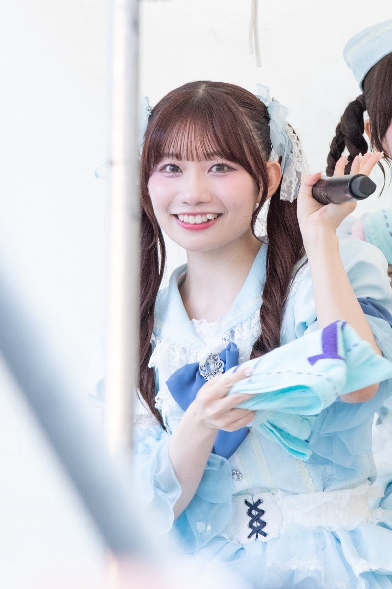 kokogarodosuda's tweet photo. 「会えない時に見返すんだ」Pop Galaxy 
#エイアイカ @chii_nyan02 https://t.co/jNW7EGdUsv