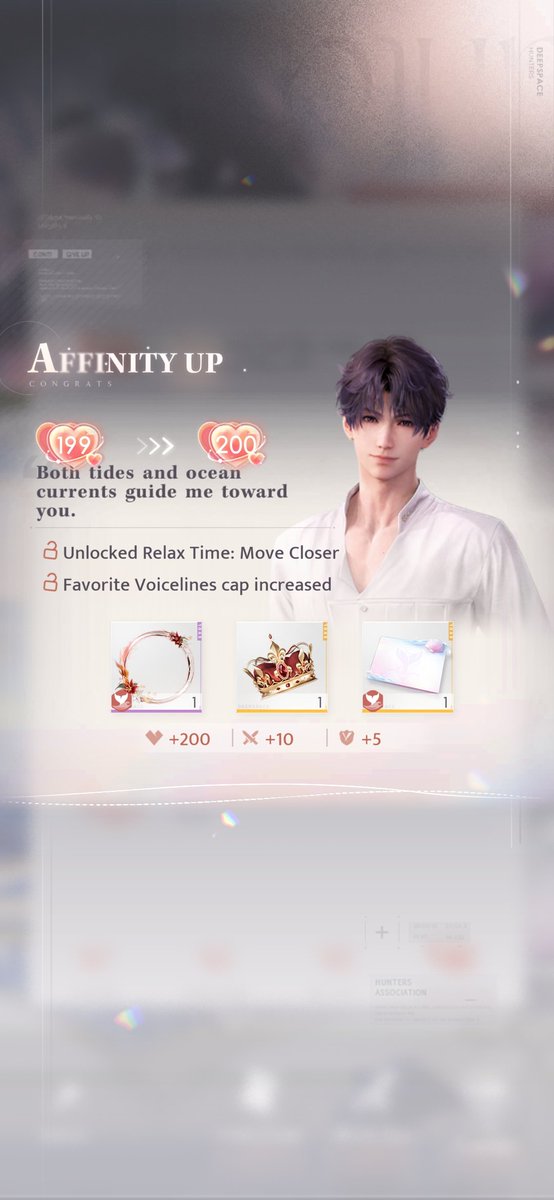 belovedseagod's tweet photo. 200 🩷 FINALLYYY 🥹 https://t.co/wlsRhPMOzy