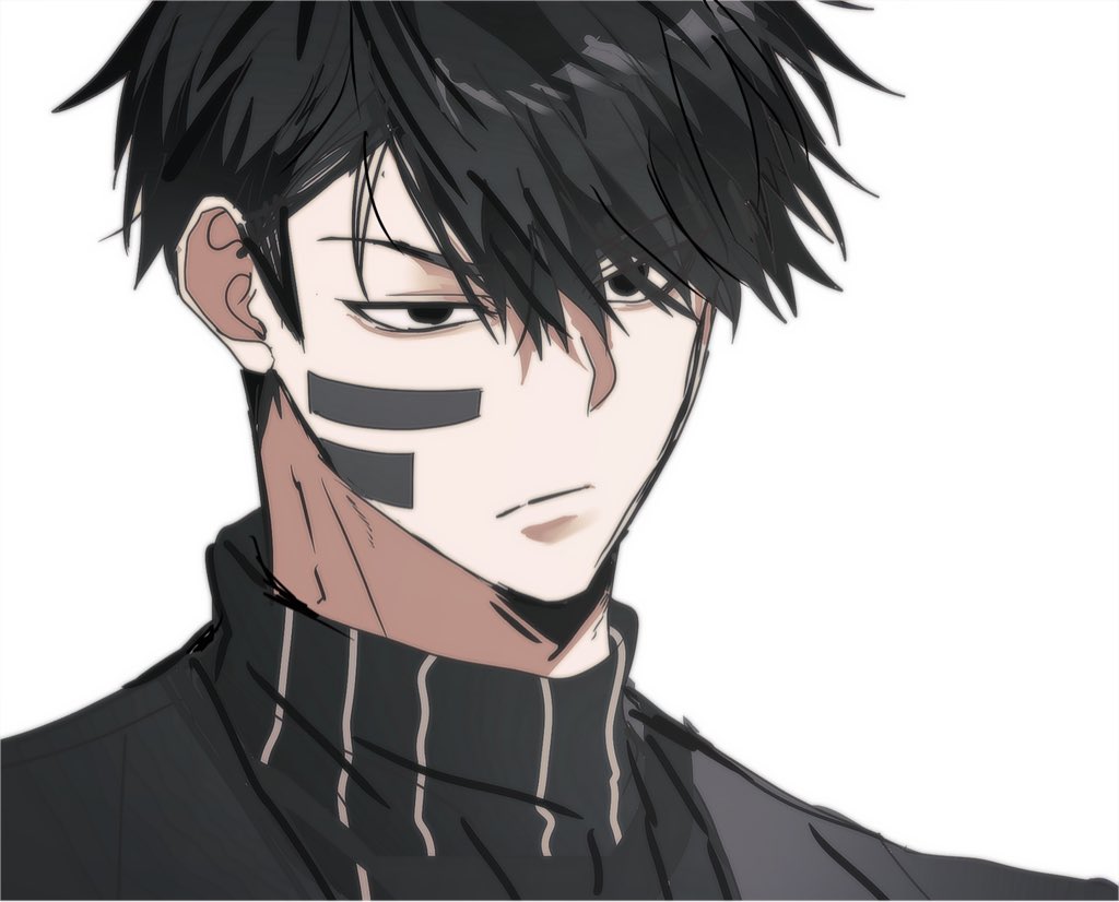 dlcltlzl10's tweet photo. 좋아하는 장면 내 그림체로 그려보기! https://t.co/efGlm3Td5j