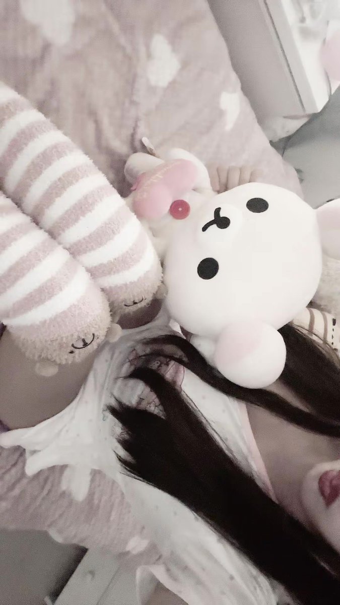 Intrntkiitty's tweet photo. Miaw https://t.co/M83t7yuXUk