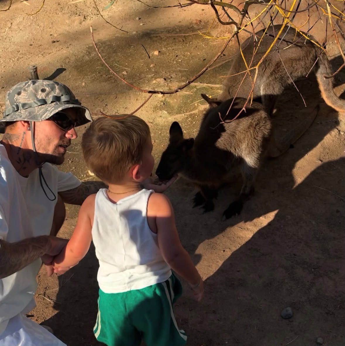 biebernovidade's tweet photo. 🚨FAMILIA LINDA! Justin Bieber postou. https://t.co/MUEmeV1SUP