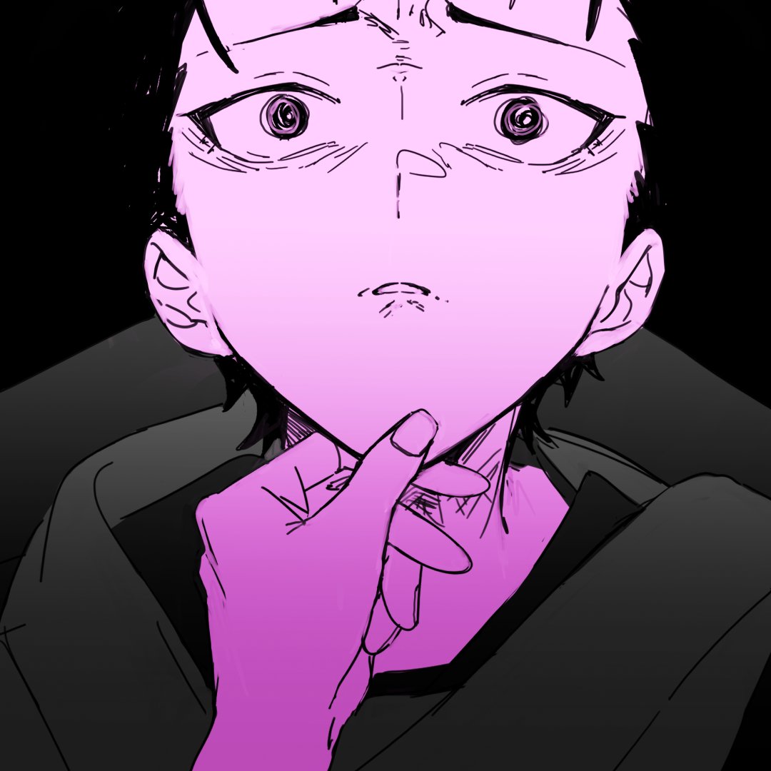 kurattes's tweet photo. Wrath #リゼロ #rezero https://t.co/VfSYih95gK