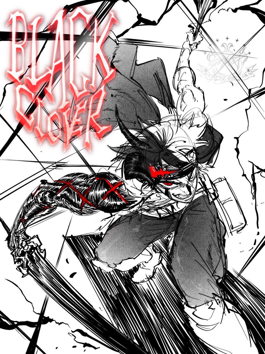 omegaa__7's tweet photo. Someone told me to draw it https://t.co/mmnpNHjk4u