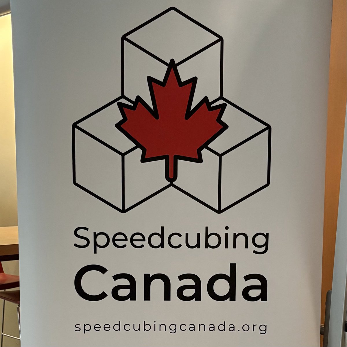 108beats's tweet photo. Mood of the day. @SpeedcubingCAN https://t.co/WRs12jWq6t