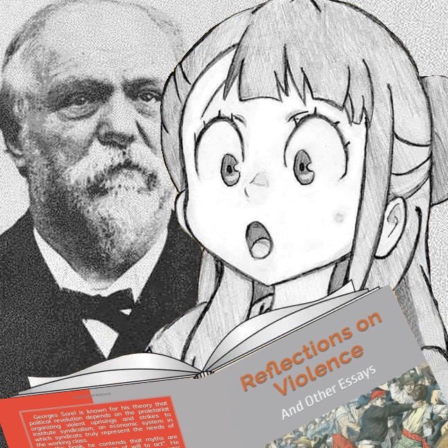 Auth_Leninist's tweet photo. @Miatta_Leon https://t.co/yOFkQTgkHX