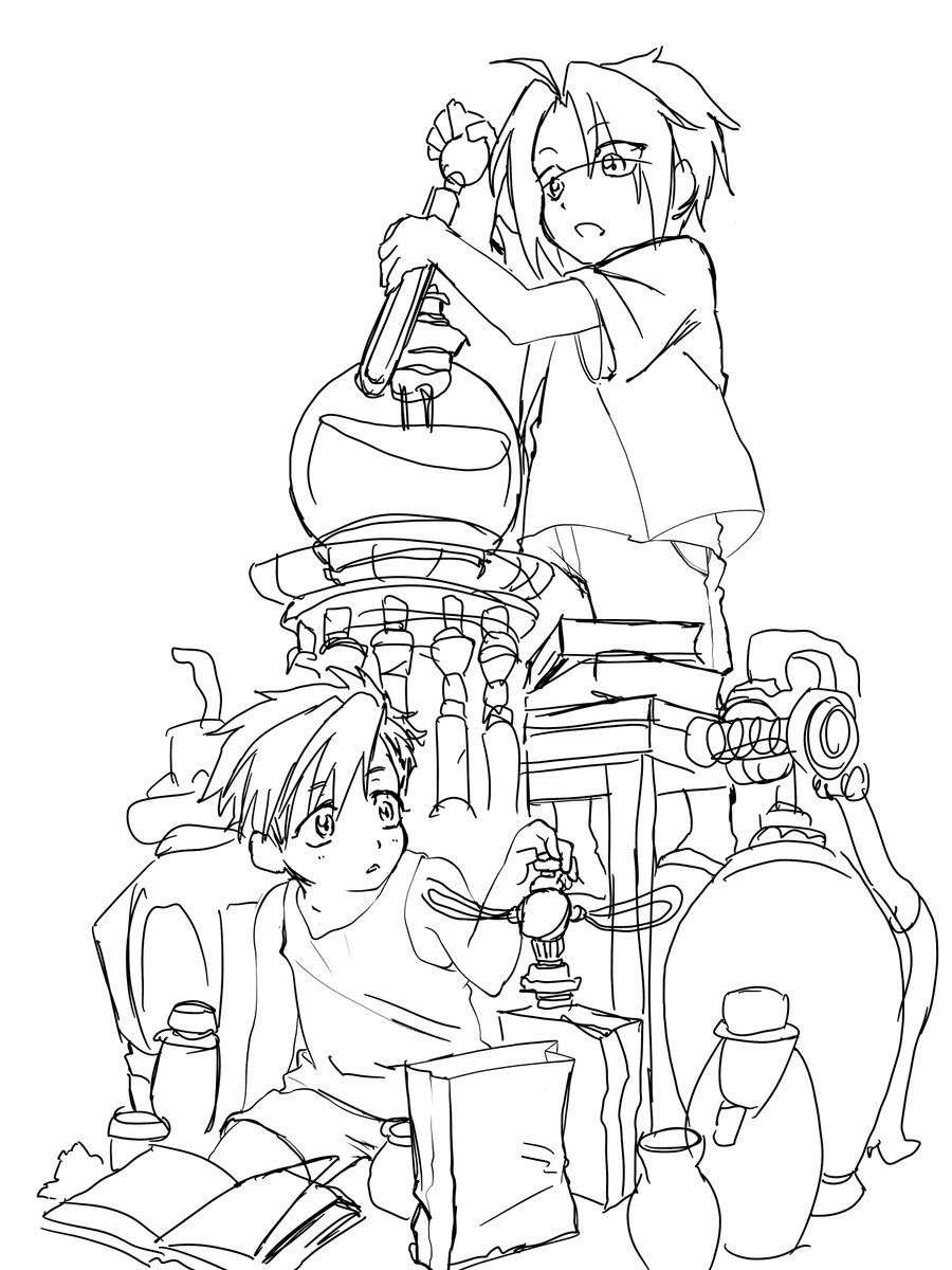 aledlen_sk's tweet photo. Process https://t.co/Devv6xo01M