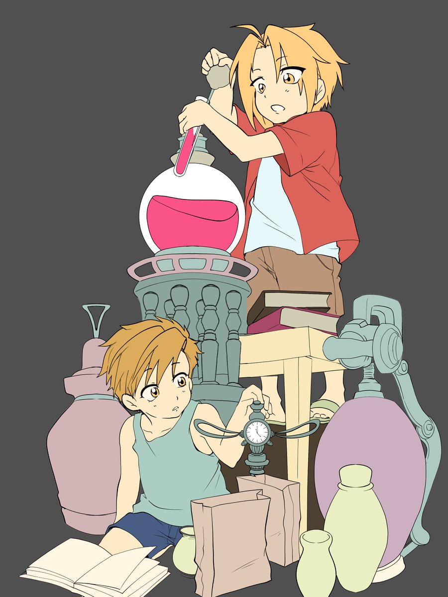 aledlen_sk's tweet photo. Process https://t.co/Devv6xo01M