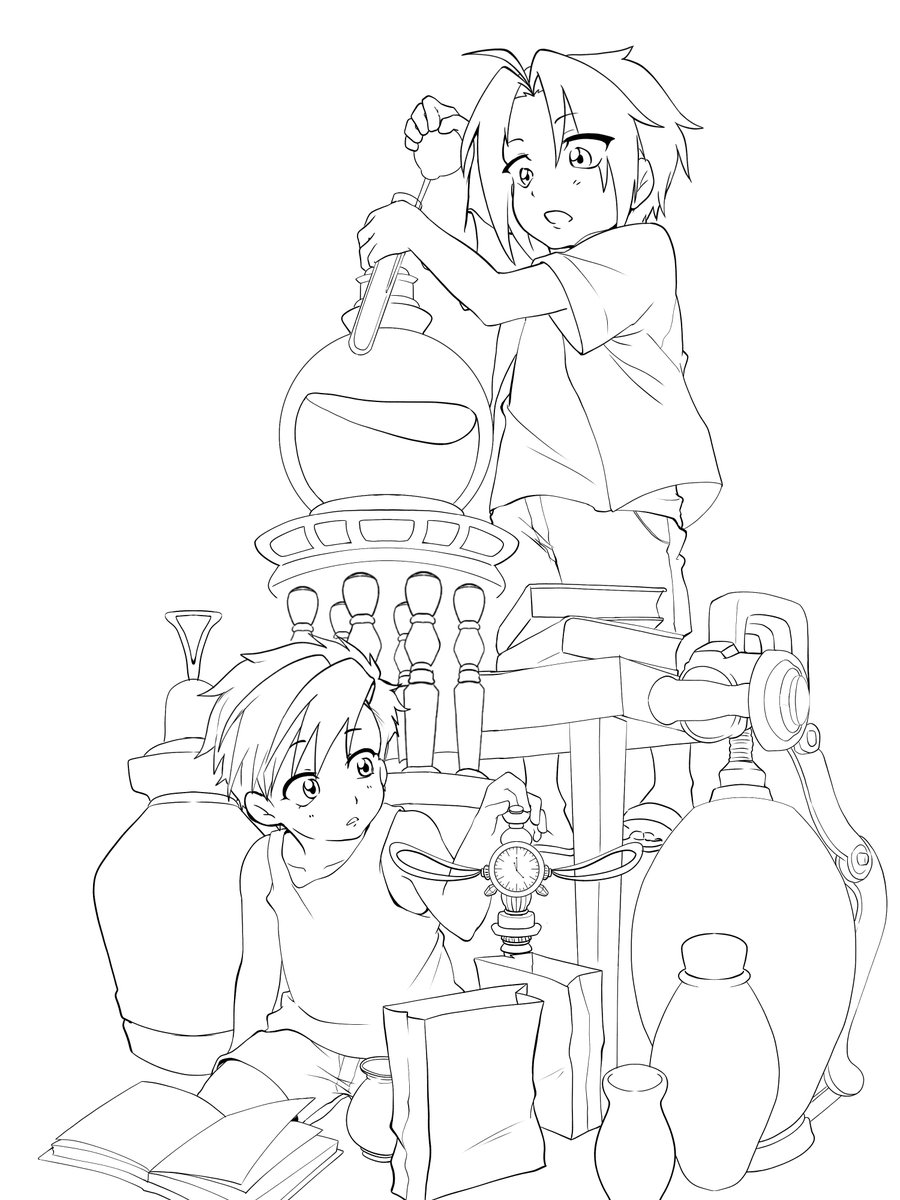 aledlen_sk's tweet photo. Process https://t.co/Devv6xo01M