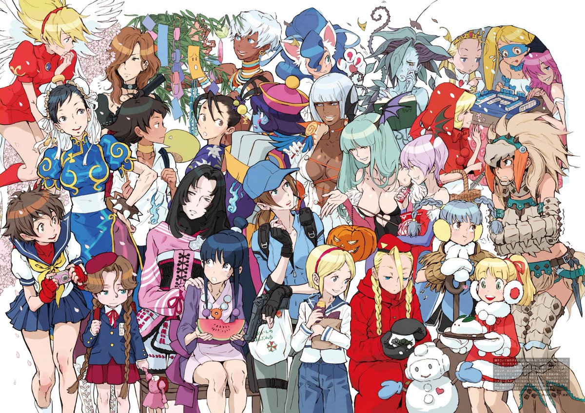 daibatadashi's tweet photo. Kinu Nishimura https://t.co/YzH3ZBSjan