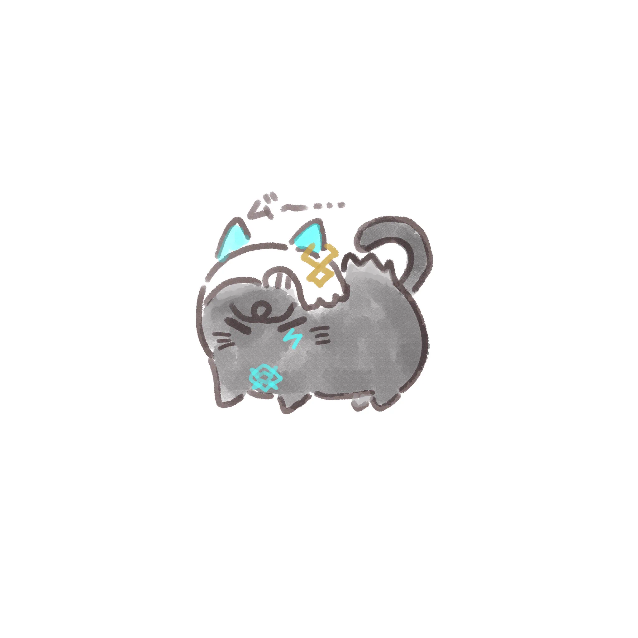 杏 (@annzu__127) / X