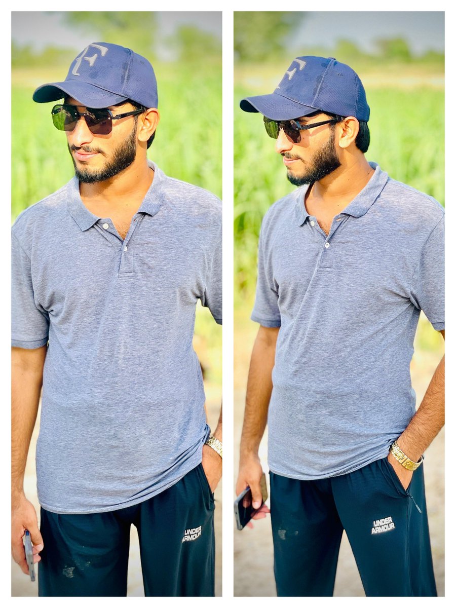 TaNaHaKashiF's tweet photo. _*یہ تمنا ہے کہ آزاد تمنا ہی رہوں🫠✨*_ https://t.co/nWSVSDdr7B