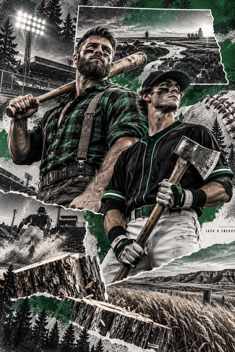 REPalmer27's tweet photo. Saturday at the Lumberyard had that JACK U buzz. Great day to be a Jack, and our guys proved it with real energy, real effort, and a practice full of intent. When you show up like that, you don’t just get better, you raise the standard for everybody around you. https://t.co/2edPf09qyd