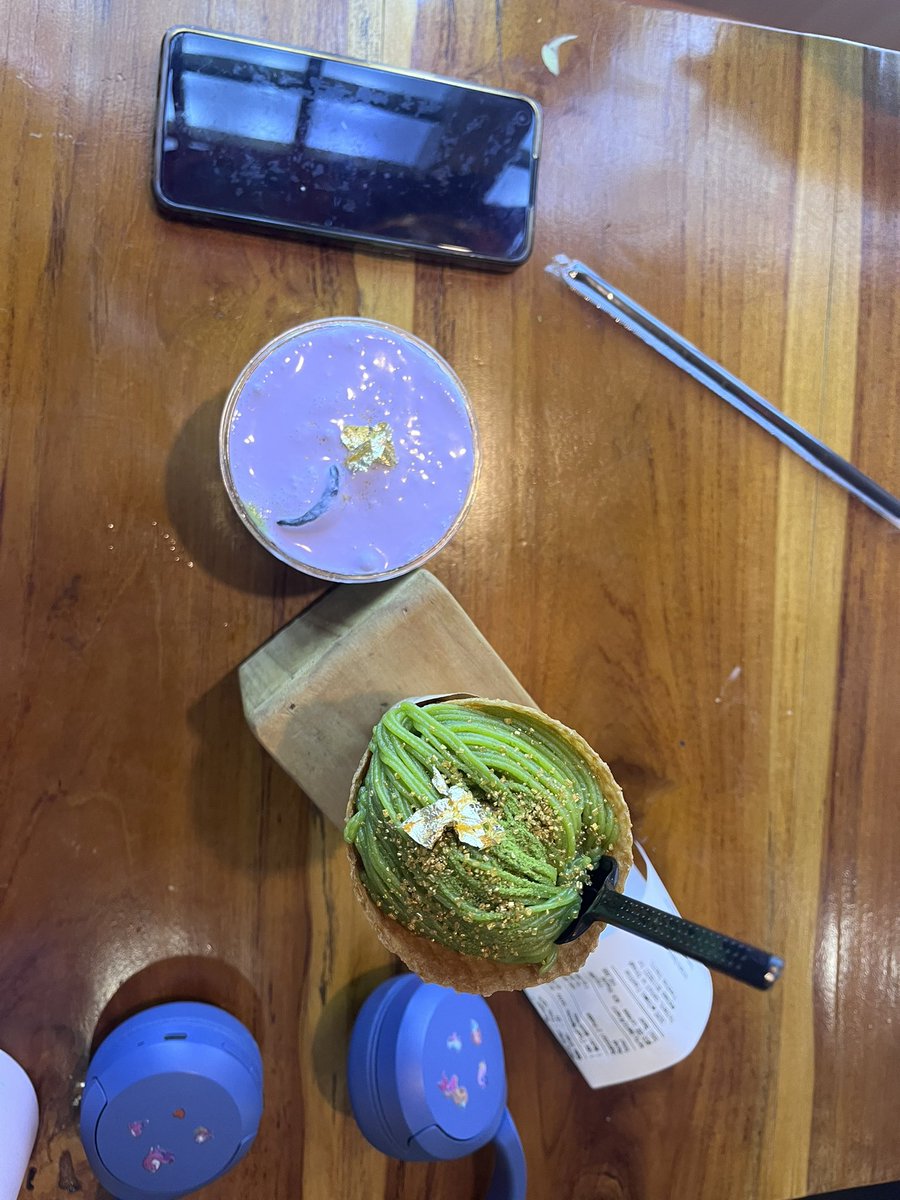 blankcspaces's tweet photo. another jalan jalan date 🫶🏻 https://t.co/Wgov94RdXv