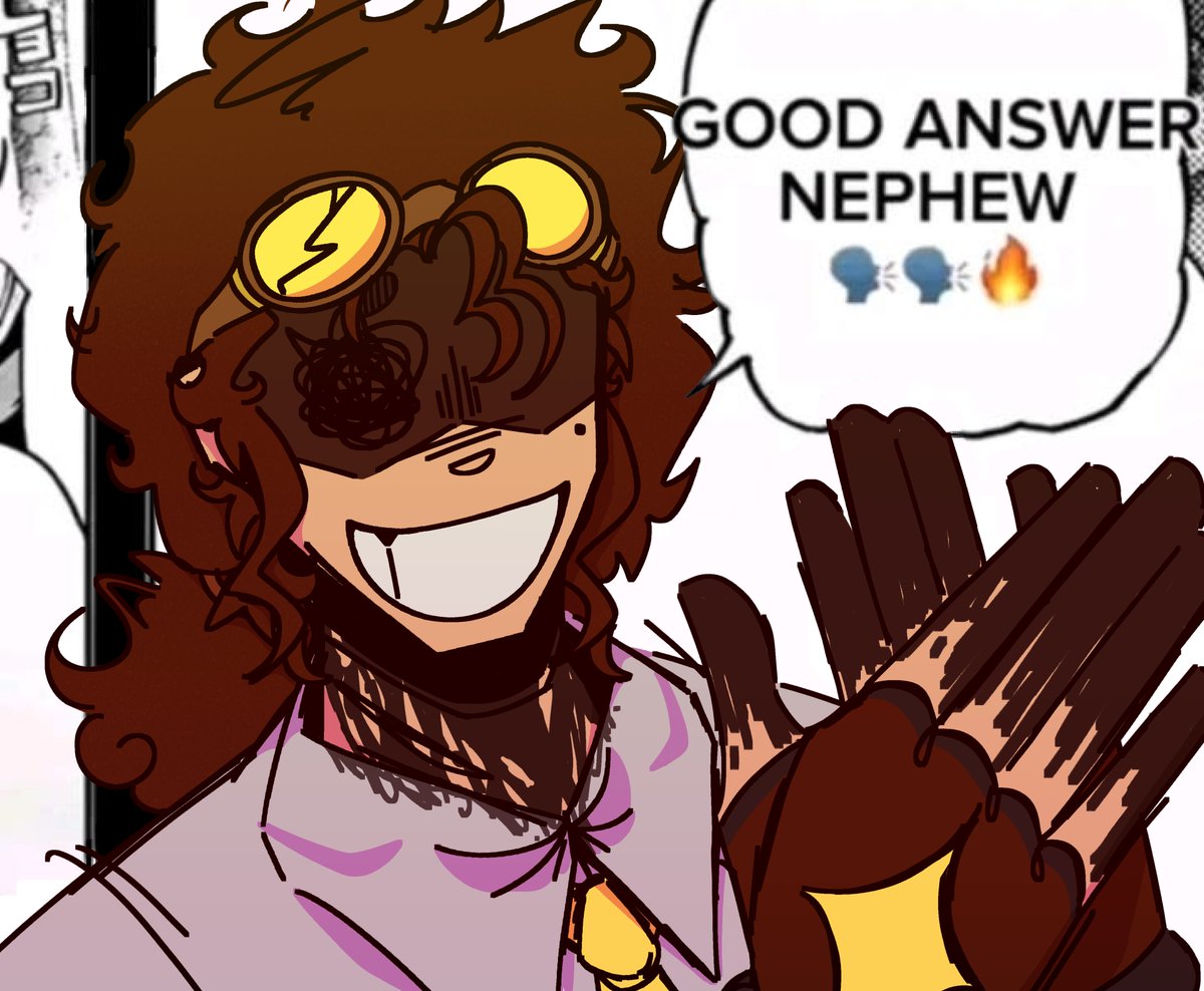 gwh0sting's tweet photo. I don't think i ever put my doors oc here hi this is the stray/caden and he's a stupid as fuck undead guy thats kinda forced to be starlight's patron. he has no memory of his former life &amp; was a drone at some point before being shoved into a paper shredder
#robloxdoors #doorsoc https://t.co/UltyadntHw